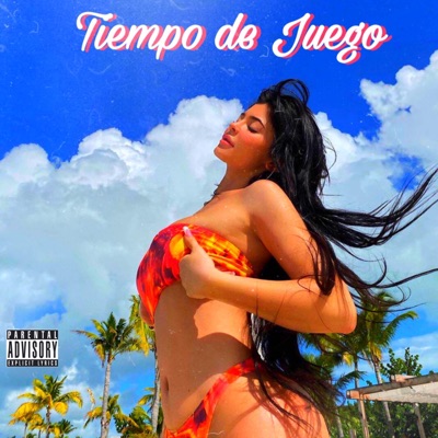 Tiempo de Juego - Single