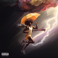 Mary Poppins - Single - MACEO