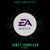James Hannigan - Get to Potions
