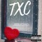 T X C - JERICHO lyrics