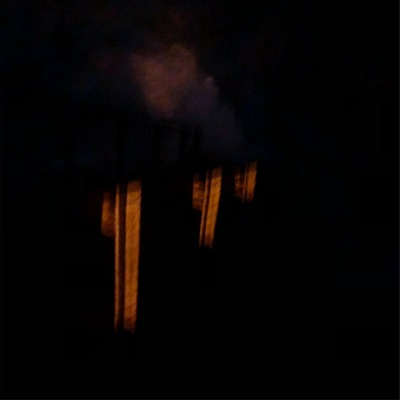 Bioluminescence, I Love You - Single