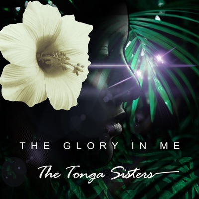 The Glory in Me - Single