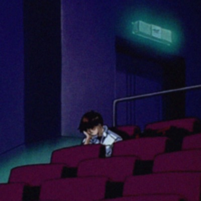 I Don't Wanna Be Alone - Single