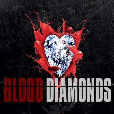 Blood Diamonds - Single