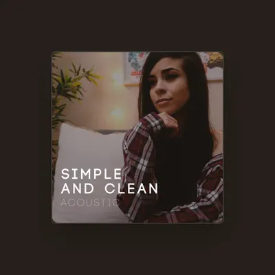 Listen to Lunity, watch music videos, read bio, see tour dates & more!