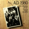 A.D. 1980 (Remastered) [feat. Bengt Hallberg]