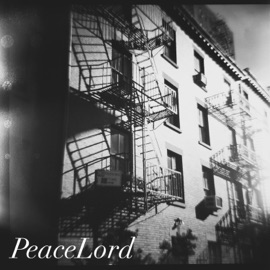 Peace Lord Aye Wun