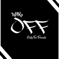 V Pokoji - Single - Warp