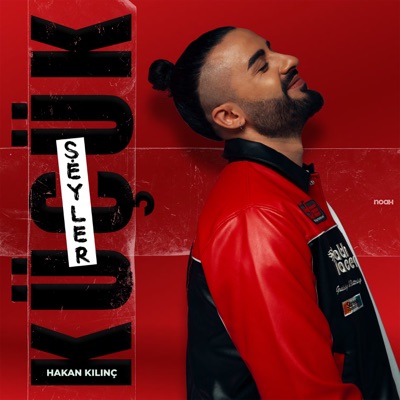 Küçük Şeyler - Single