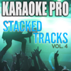 My Oh My (Originally Performed by Camila Cabello & DaBaby) [Instrumental Version] - Karaoke Pro