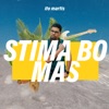 Stima Bo Mas - Single