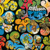 Psychedelic Dub - Mad Professor