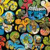 Mad Professor - Psychedelic Dub