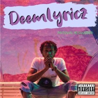 PatoVa : Misguided - EP - DeemLyricz