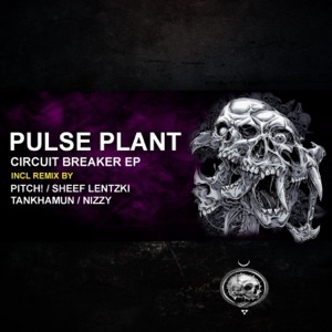 Circuit Breaker