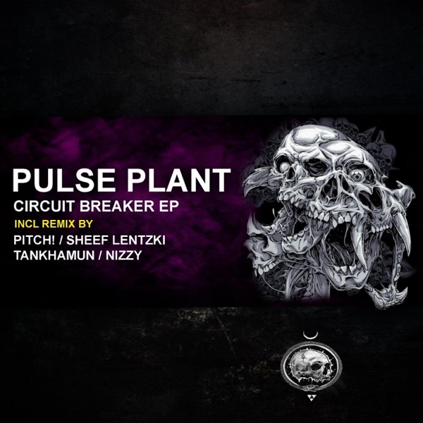 Circuit Breaker