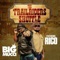 The TrailRiders Shuffle (feat. Rico) - Big Mucci lyrics