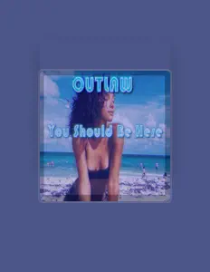 Écoutez Outlaw, regardez des vidéoclips, lisez la biographie, consultez les dates de tournée et plus encore !