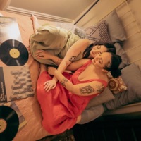 TMH (feat. Angell Mutoni) - Single - Denis Kanaka