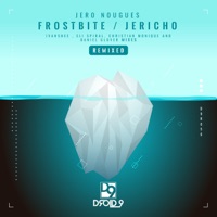 Frostbite (Remixed) - Jero Nougues