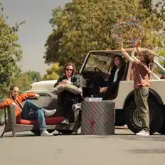 Mt. Pool을(를) 듣고, 뮤직 비디오를 보고, 약력을 읽고, 투어 일정 등을 확인하세요!