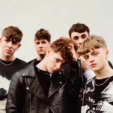 Listen to Full Colour, watch music videos, read bio, see tour dates & more!