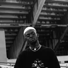 Escucha a Uglytwizz, mira videos musicales, lee su biografía, consulta las fechas de las gira y más.