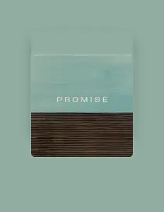 Ouve Cu Church, vê vídeos de música, lê a biografia, vê as datas da digressão e muito mais!