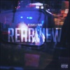 Rearview - Single