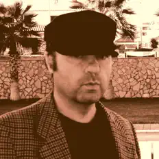 Écoutez Marco Sysma, regardez des vidéoclips, lisez la biographie, consultez les dates de tournée et plus encore !