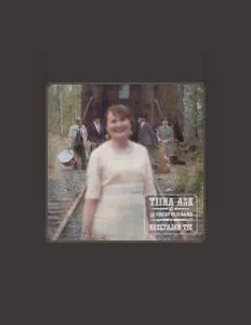 Ακούστε περιεχόμενο από Tiina Ask & The Great Old Band, παρακολουθήστε μουσικά βίντεο, διαβάστε το βιογραφικό, δείτε ημερομηνίες περιοδείας, και πολλά ακόμη!