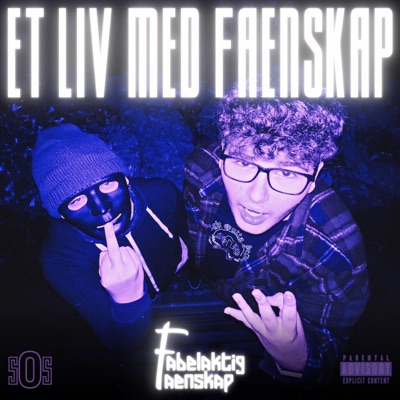 Et LIV Med Faenskap
