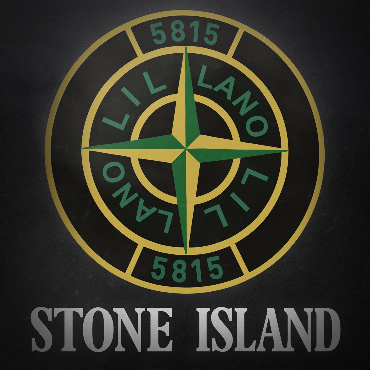 Значок stone. Стоник Исланд. Стоник 5815. Стон Исланд стоник. Стон Исланд лого.