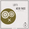 Acid Face - Single
