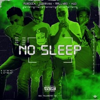 Mally Bo (Swervy, Murdock & Hud) - Single - Mally Bo