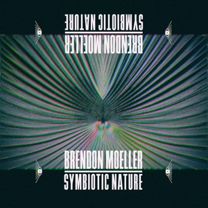 Symbiotic Nature - EP