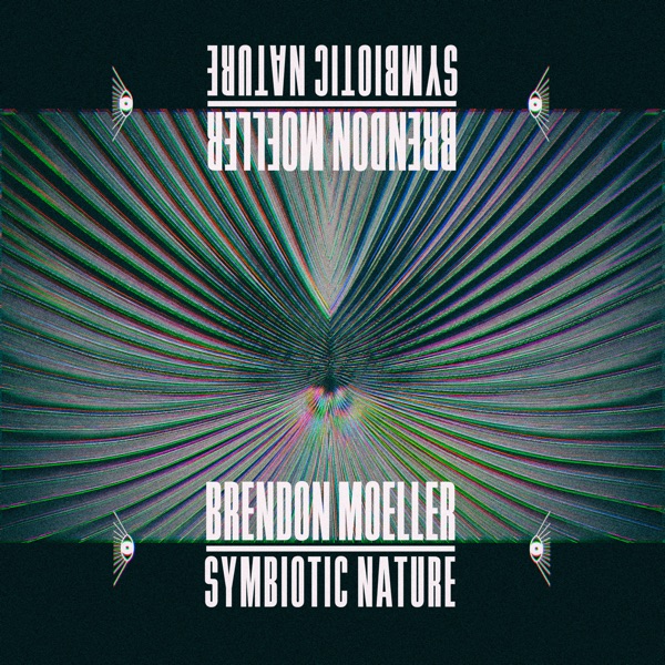 Symbiotic Nature - EP