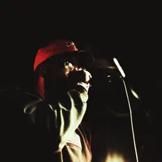 Poslechněte si interpreta Shaquan Bivins, sledujte hudební videa, přečtěte si životopis, podívejte se na data turné a další informace.