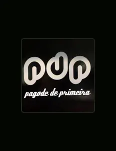 Pagode de Primeira dinle, müzik videolarını izle, biyografisini oku, tur tarihlerini ve daha fazlasını gör!