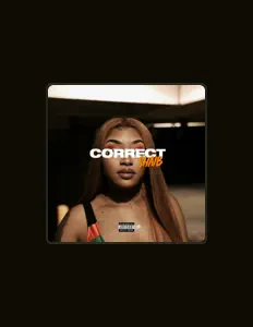 $hai B을(를) 듣고, 뮤직 비디오를 보고, 약력을 읽고, 투어 일정 등을 확인하세요!