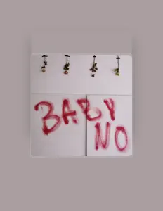 Écoutez Tony Dean, regardez des vidéoclips, lisez la biographie, consultez les dates de tournée et plus encore !