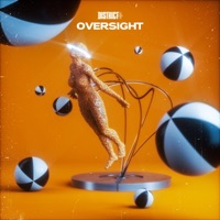 Oversight - Single - District 1 & Veronica Bravo