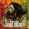 Living Dread - EP