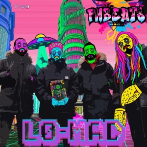 LO-MAD