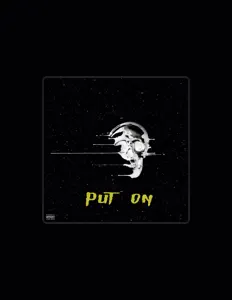 Listen to Ant DaSavage, watch music videos, read bio, see tour dates & more!