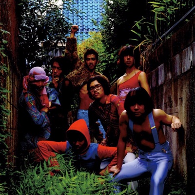 Listen to ZULTUTOZURETERUZU, watch music videos, read bio, see tour dates & more!