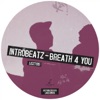 Breath Inside cover art