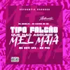 Stream & download Tipo Falcão Que Não Assume a Mel Maia (feat. MC PRB) - Single