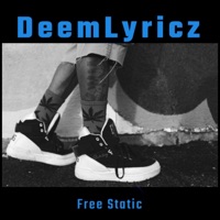 Doin' Me - Single - DeemLyricz