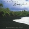 Akaka Falls - Ledward Ka'apana lyrics